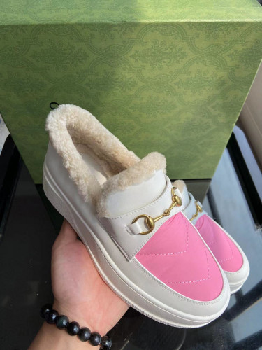 G women shoes 1：1 quality-1245