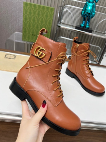 G women shoes 1：1 quality-1251