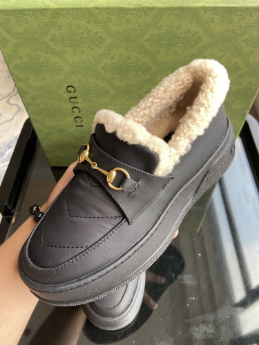 G women shoes 1：1 quality-1244