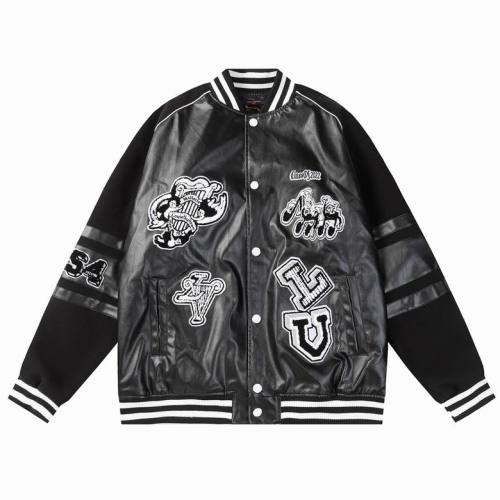 LV Coat men-769(M-XXL)