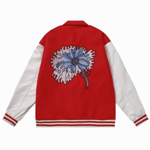 LV Coat men-787(M-XXL)