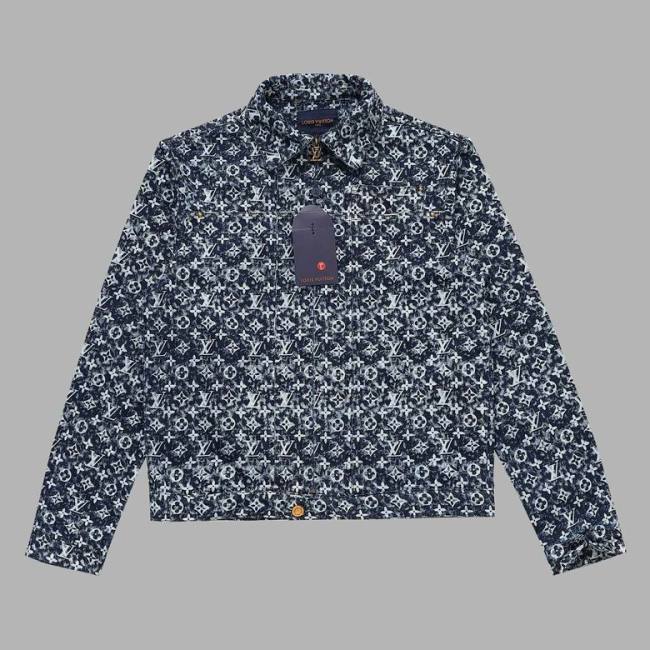 LV Coat men-875(M-XL)