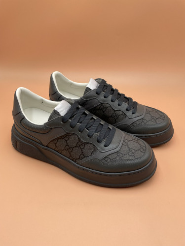 G men shoes 1：1 quality-3771