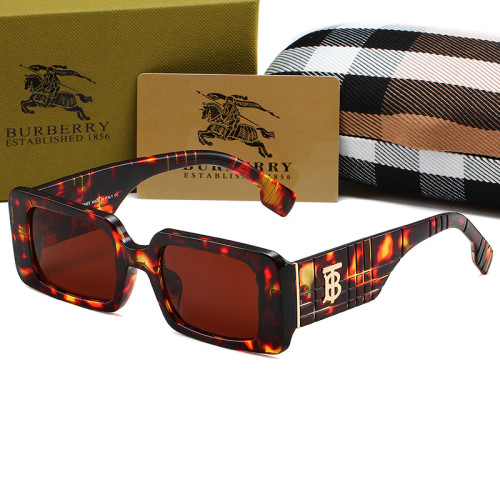 Burberry Sunglasses AAA-179