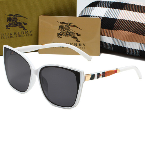 Burberry Sunglasses AAA-154