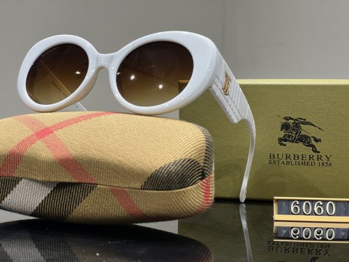 Burberry Sunglasses AAA-195