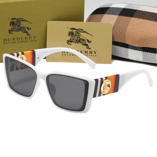 Burberry Sunglasses AAA-155