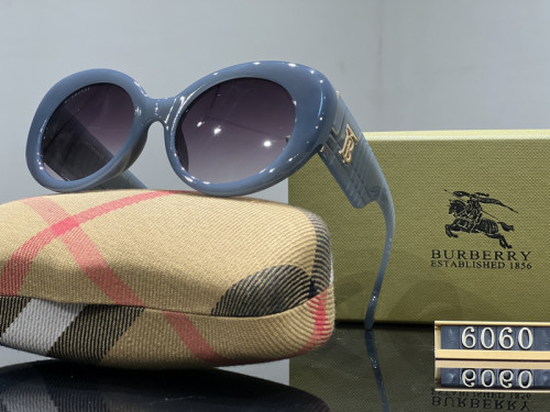 Burberry Sunglasses AAA-194