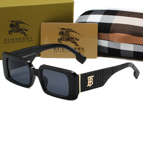 Burberry Sunglasses AAA-177