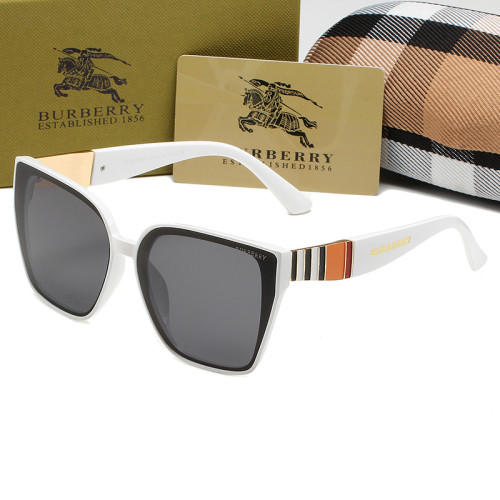 Burberry Sunglasses AAA-161