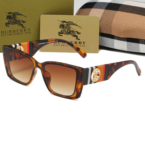 Burberry Sunglasses AAA-158