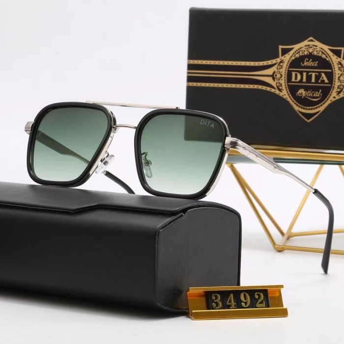 Dita Sunglasses AAA-082