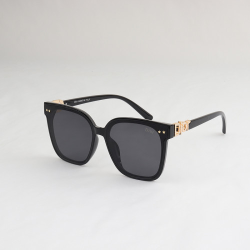 Dior Sunglasses AAA-560