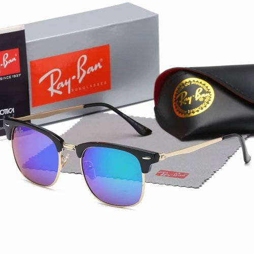 RB Sunglasses AAA-283