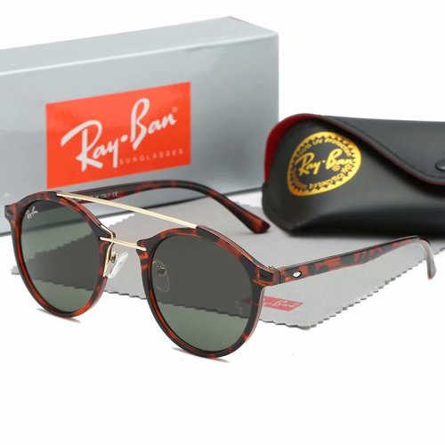 RB Sunglasses AAA-883