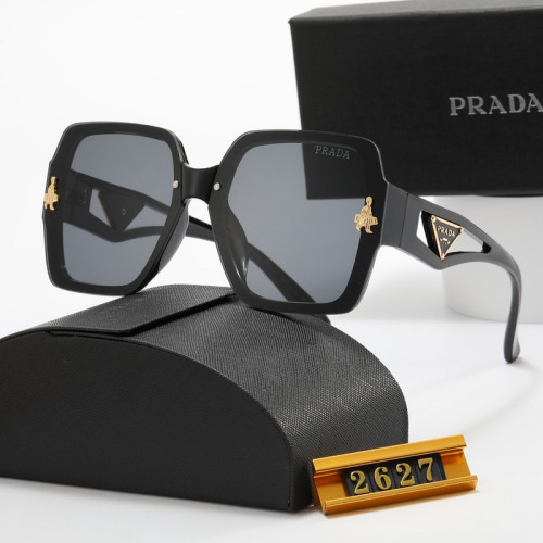 Prada Sunglasses AAA-735
