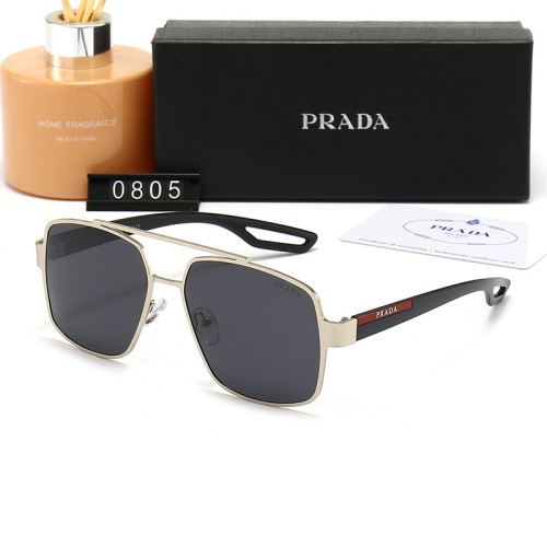 Prada Sunglasses AAA-516