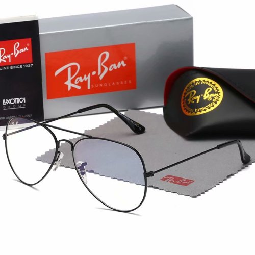 RB Sunglasses AAA-922