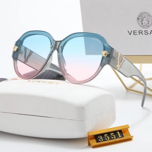 Versace Sunglasses AAA-313