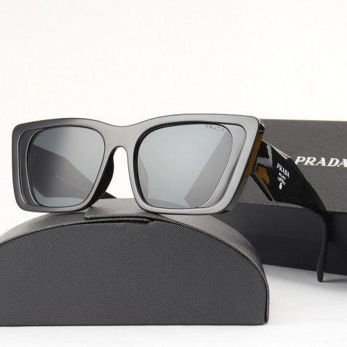 Prada Sunglasses AAA-696