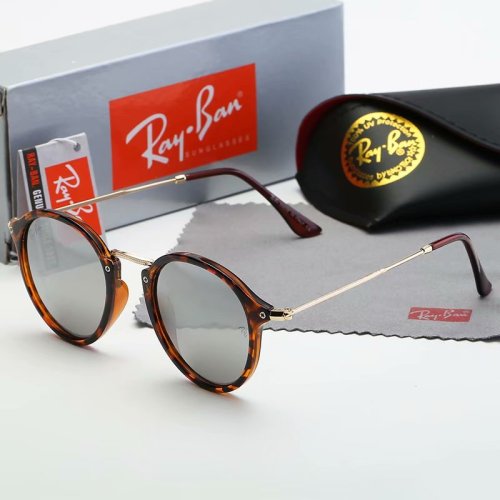 RB Sunglasses AAA-257
