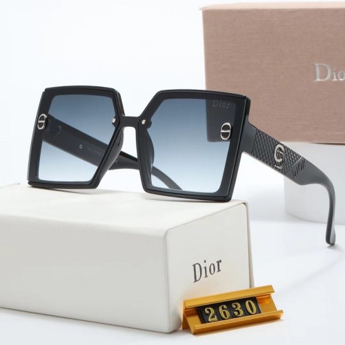 Dior Sunglasses AAA-402