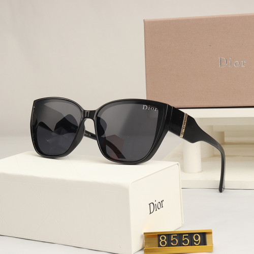 Dior Sunglasses AAA-624