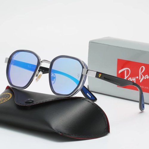 RB Sunglasses AAA-517