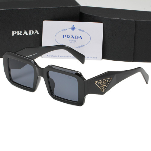 Prada Sunglasses AAA-384