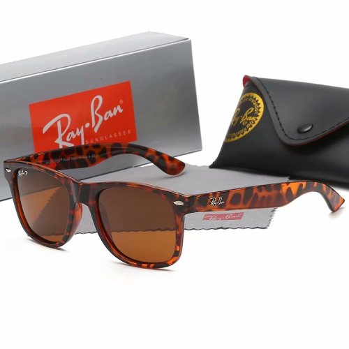 RB Sunglasses AAA-247