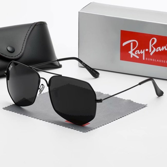 RB Sunglasses AAA-194