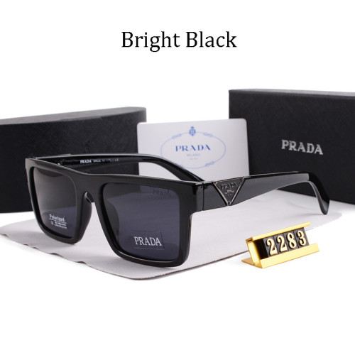Prada Sunglasses AAA-710