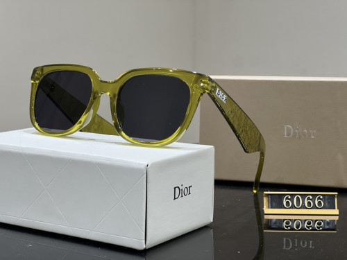 Dior Sunglasses AAA-654