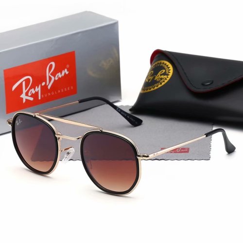 RB Sunglasses AAA-511
