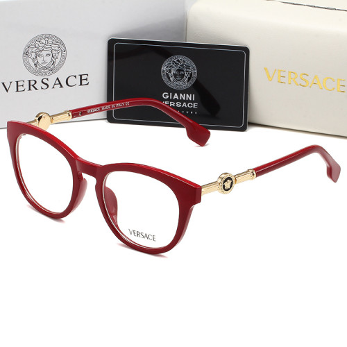 Versace Sunglasses AAA-394