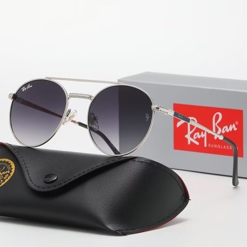 RB Sunglasses AAA-678