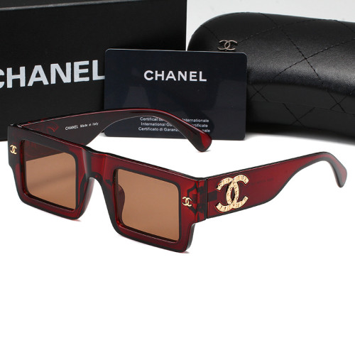 CHNL Sunglasses AAA-410