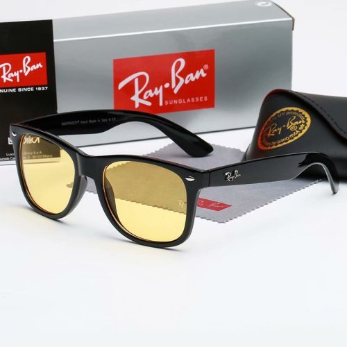 RB Sunglasses AAA-231