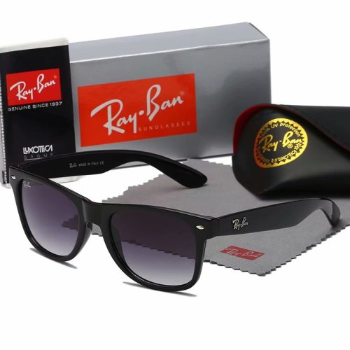 RB Sunglasses AAA-209