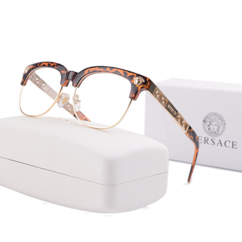 Versace Sunglasses AAA-426