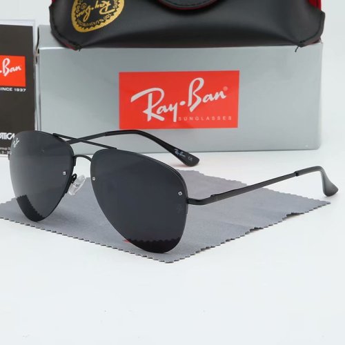 RB Sunglasses AAA-340