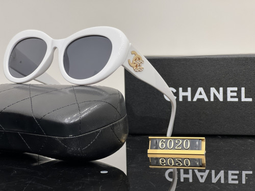 CHNL Sunglasses AAA-413