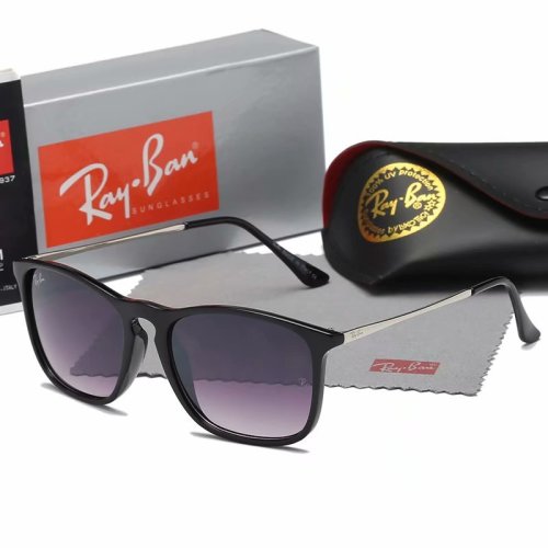 RB Sunglasses AAA-583