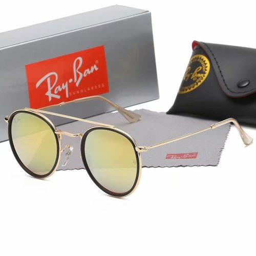 RB Sunglasses AAA-884