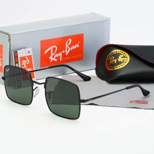 RB Sunglasses AAA-188