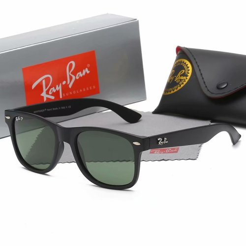 RB Sunglasses AAA-237
