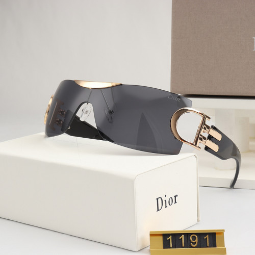 Dior Sunglasses AAA-532