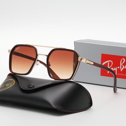 RB Sunglasses AAA-707