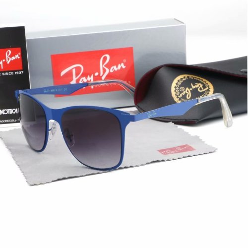 RB Sunglasses AAA-385