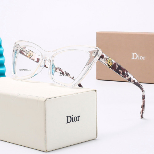 Dior Sunglasses AAA-376